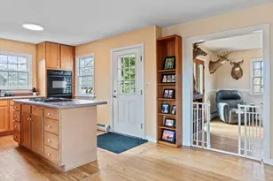 240 Rankin St, Rockland, ME 04841 - Photo 26