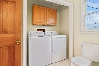 240 Rankin Street, Rockland, ME 04841 - Photo 30