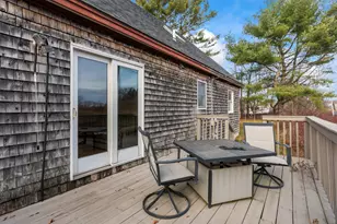 240 Rankin St, Rockland, ME 04841 - Photo 6