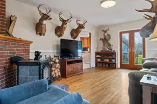 240 Rankin St, Rockland, ME 04841 - Photo 20