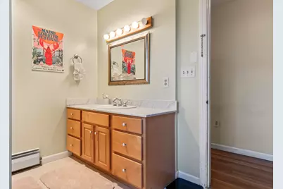 240 Rankin Street, Rockland, ME 04841 - Photo 32