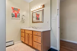 240 Rankin St, Rockland, ME 04841 - Photo 32