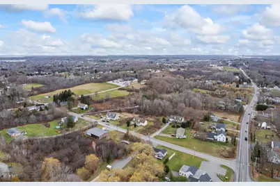 240 Rankin Street, Rockland, ME 04841 - Photo 44