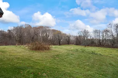 240 Rankin Street, Rockland, ME 04841 - Photo 50