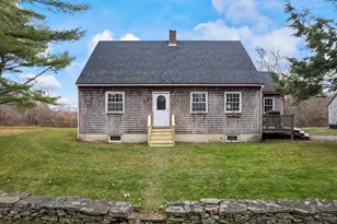 240 Rankin St, Rockland, ME 04841 - Photo 16