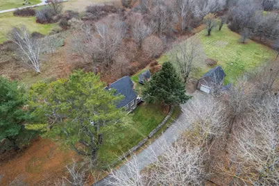 240 Rankin Street, Rockland, ME 04841 - Photo 12