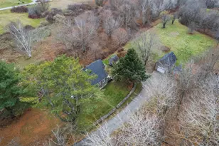 240 Rankin St, Rockland, ME 04841 - Photo 12