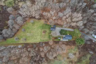 240 Rankin St, Rockland, ME 04841 - Photo 14