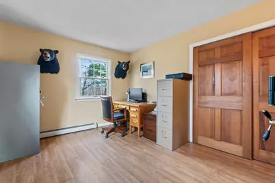 240 Rankin Street, Rockland, ME 04841 - Photo 28