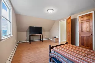 240 Rankin St, Rockland, ME 04841 - Photo 38