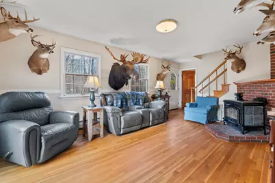 240 Rankin Street, Rockland, ME 04841 - Photo 18