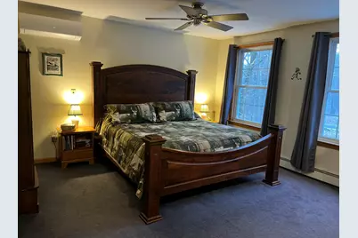 200 Seaward Mills Road, Vassalboro, ME 04989 - Photo 18