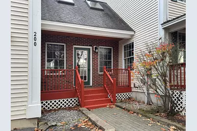 200 Seaward Mills Road, Vassalboro, ME 04989 - Photo 4