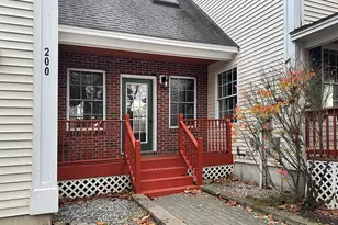 200 Seaward Mills Rd, Vassalboro, ME 04989 - Photo 4