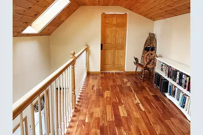 200 Seaward Mills Road, Vassalboro, ME 04989 - Photo 28