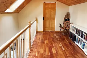 200 Seaward Mills Rd, Vassalboro, ME 04989 - Photo 28