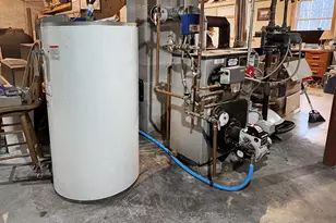 200 Seaward Mills Rd, Vassalboro, ME 04989 - Photo 40