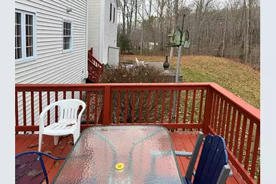 200 Seaward Mills Road, Vassalboro, ME 04989 - Photo 46