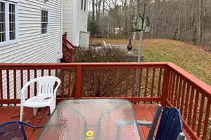 200 Seaward Mills Rd, Vassalboro, ME 04989 - Photo 46