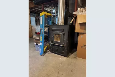 200 Seaward Mills Road, Vassalboro, ME 04989 - Photo 42