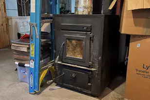 200 Seaward Mills Rd, Vassalboro, ME 04989 - Photo 42