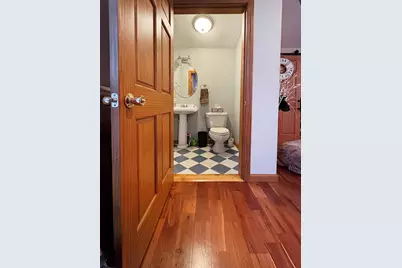 200 Seaward Mills Road, Vassalboro, ME 04989 - Photo 38