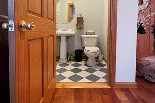 200 Seaward Mills Rd, Vassalboro, ME 04989 - Photo 38