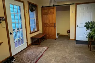 200 Seaward Mills Rd, Vassalboro, ME 04989 - Photo 6