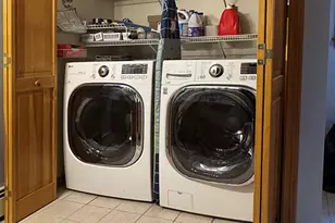 200 Seaward Mills Rd, Vassalboro, ME 04989 - Photo 8