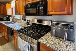 200 Seaward Mills Rd, Vassalboro, ME 04989 - Photo 10