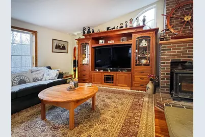 200 Seaward Mills Road, Vassalboro, ME 04989 - Photo 34