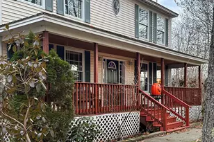 200 Seaward Mills Rd, Vassalboro, ME 04989 - Photo 2