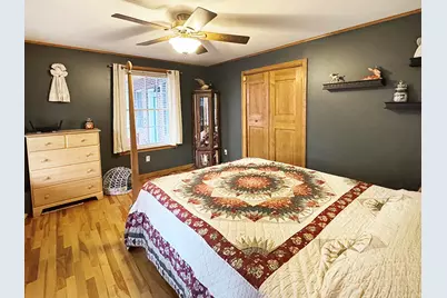 200 Seaward Mills Road, Vassalboro, ME 04989 - Photo 16