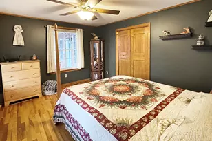 200 Seaward Mills Rd, Vassalboro, ME 04989 - Photo 16