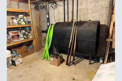 200 Seaward Mills Road, Vassalboro, ME 04989 - Photo 44