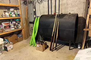 200 Seaward Mills Rd, Vassalboro, ME 04989 - Photo 44