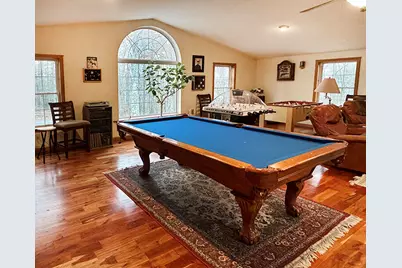 200 Seaward Mills Road, Vassalboro, ME 04989 - Photo 32