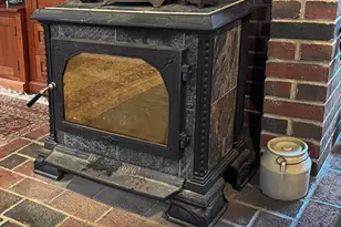 200 Seaward Mills Rd, Vassalboro, ME 04989 - Photo 36