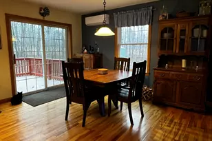 200 Seaward Mills Rd, Vassalboro, ME 04989 - Photo 12