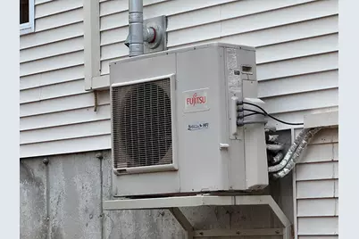 200 Seaward Mills Road, Vassalboro, ME 04989 - Photo 52