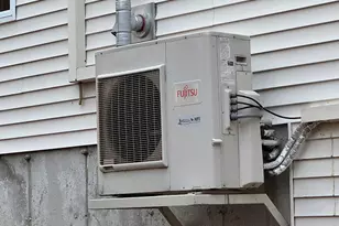 200 Seaward Mills Rd, Vassalboro, ME 04989 - Photo 52