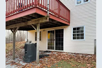 200 Seaward Mills Road, Vassalboro, ME 04989 - Photo 48