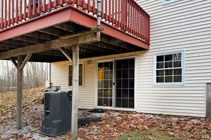 200 Seaward Mills Rd, Vassalboro, ME 04989 - Photo 48