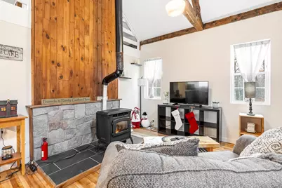 1574 Foxes Ridge Road, Acton, ME 04001 - Photo 10