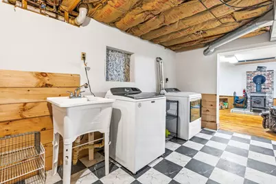 1574 Foxes Ridge Road, Acton, ME 04001 - Photo 30