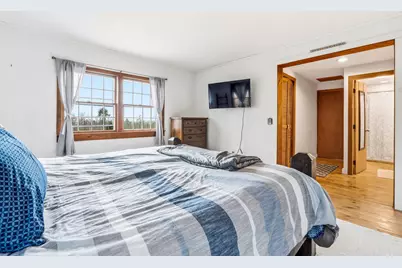 1574 Foxes Ridge Road, Acton, ME 04001 - Photo 22