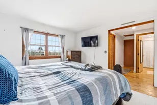 1574 Foxes Ridge Rd, Acton, ME 04001 - Photo 22