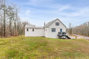 1574 Foxes Ridge Rd, Acton, ME 04001 - Photo 36