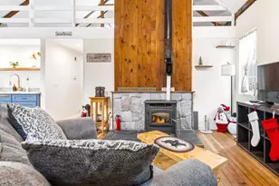 1574 Foxes Ridge Rd, Acton, ME 04001 - Photo 12