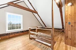 1574 Foxes Ridge Rd, Acton, ME 04001 - Photo 18